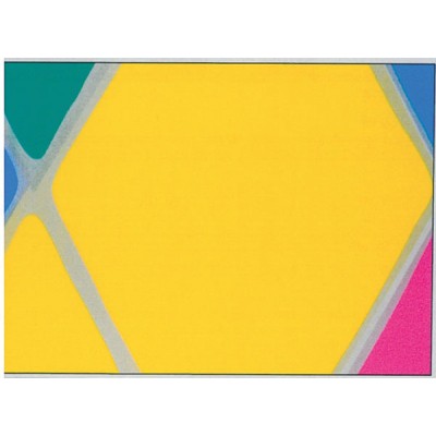 Plastica autoadesiva cm.45 art.9960