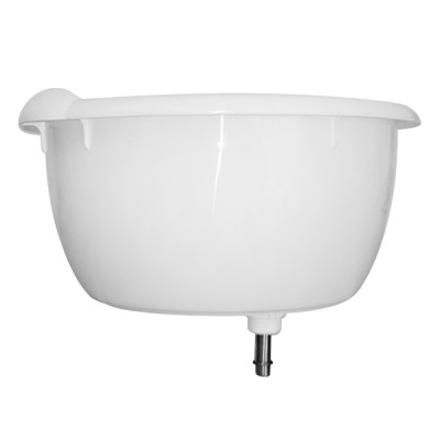 Riempibottiglia funny 16 litri con erogatore