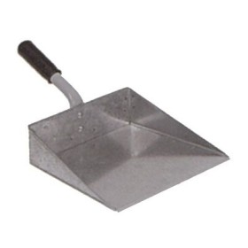 Paletta zinco art.211/4