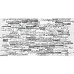 Pannello 3d spessore 0,4 mq.0,479 finitura wp3527