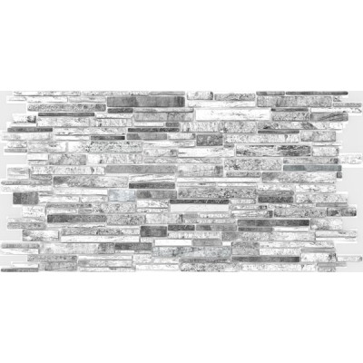 Pannello 3d spessore 0,4 mq.0,479 finitura wp3527