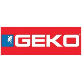 Sottoporta doppio isolante 95cm antracite