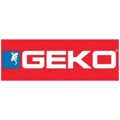 Sottoporta doppio isolante 95cm bianco