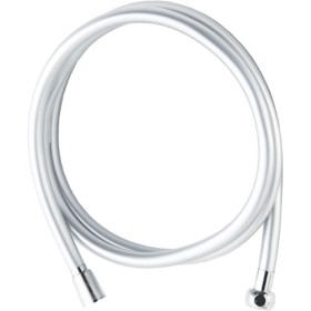 Laccio doccia in pvc cm 200(017051)