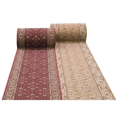 Passatore boucler h67 picasso d.21 beige