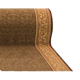 Passatore boucler h67 picasso d.22 marrone