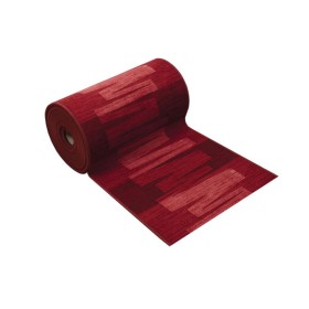 Passatore boucler h67 picasso d.27 bordeau