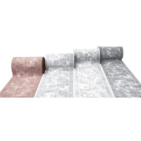 Passatore boucler h67 picasso d.30 beige