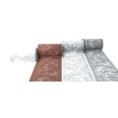 Passatore boucler h67 picasso d.30 marrone