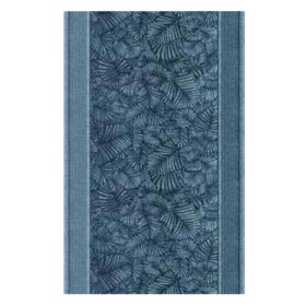 Passatore boucler h67 picasso d.31 blu