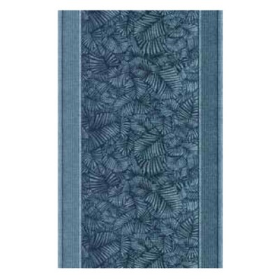 Passatore boucler h67 picasso d.31 blu