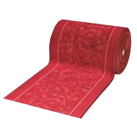 Passatore boucler h67 picasso d.31 marrone