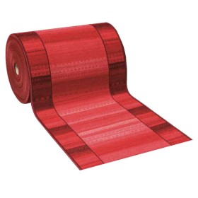 Passatore boucler h67 picasso d.32 rosso