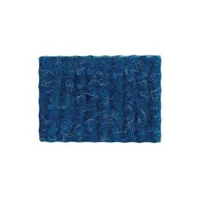 Passatoia iso cm.67 blu (art.62)