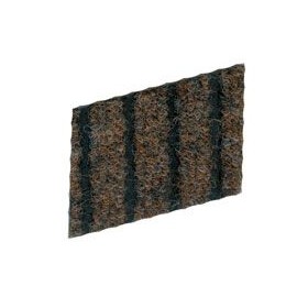 Passatoia smeraldo h100 7206 bruciato