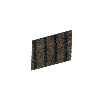 Passatoia smeraldo h100 7206 bruciato