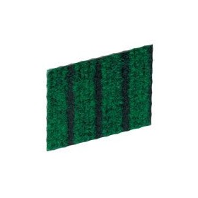 Passatoia smeraldo h100 7211 verde