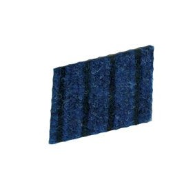 Passatoia smeraldo h100 7217 blu