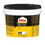 Pattex vinilica classic kg.5 secchio