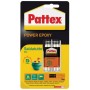 Pattex saldatutto mix gr.28(2751315)
