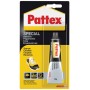 Pattex special scarpe gr.30 blister