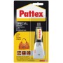 Pattex special pelle gr.30 blister 2856317