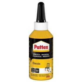 Pattex vinilica classic gr.100 1715109