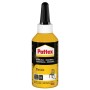 Pattex vinilica classic gr.100 1715109