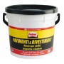 Pattex pavimenti e rivestimenti kg.5
