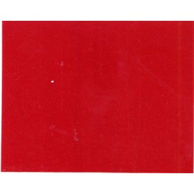 Patifix 45 cm.bordeaux lucido