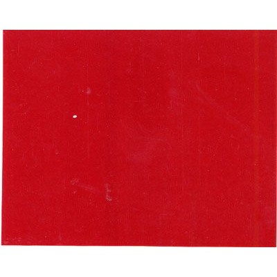 Patifix 45 cm.bordeaux lucido