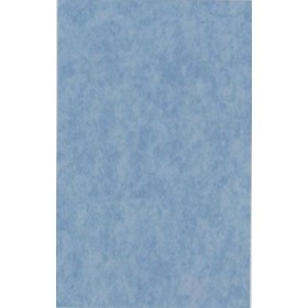 Patifix 45 cm.stucco blu