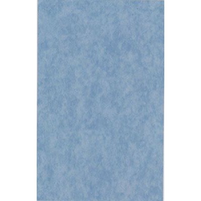 Patifix 45 cm.stucco blu