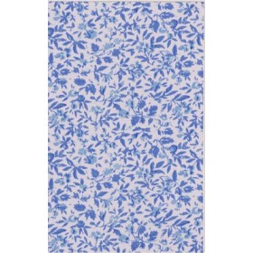 Patifix 45 cm.silvie azzurro ..