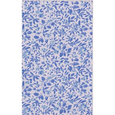 Patifix 45 cm.silvie azzurro ..