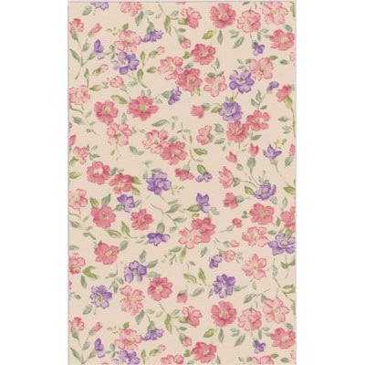 Patifix 45 cm.bahia rosa