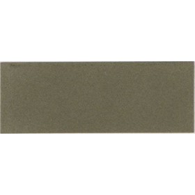 Patifix 45 cm.velluto grigio