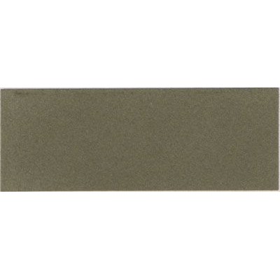 Patifix 45 cm.velluto grigio