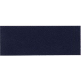 Patifix 45 cm.velluto blu