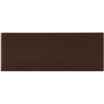 Patifix 45 cm.velluto marrone