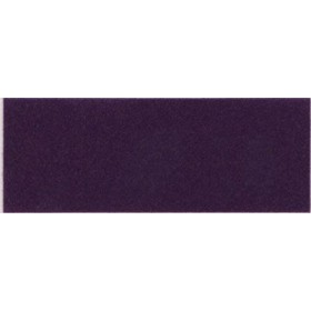 Patifix 45 cm.velluto viola