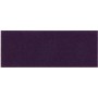 Patifix 45 cm.velluto viola