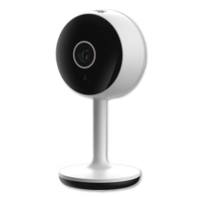 Telecamera mini wi-fi full hd 1080p - 2 megapixel mm. 57x101x54
