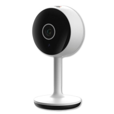 Telecamera mini wi-fi full hd 1080p - 2 megapixel mm. 57x101x54