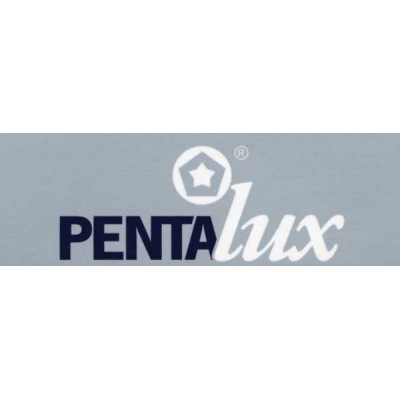 Pentola alluminio caldaia cm.56 lt.33