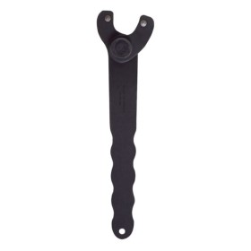 Chiave di servizio per ghiere regolabile 20/35mm