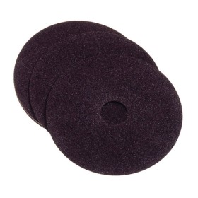 Blister 6 dischi fibra 115 gr.60