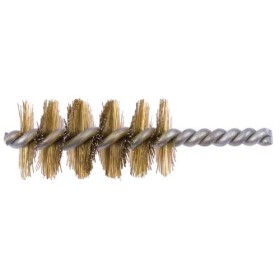 Spazzola a scovolo d. 28 mm