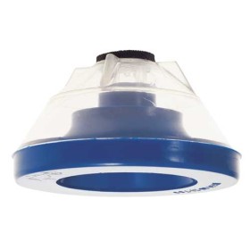 Raccogli polvere per trapano