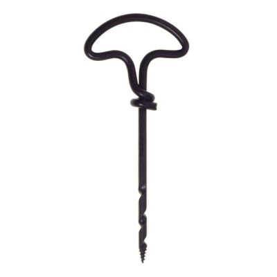 Trivellino per legno 2mm